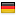 grafenshop.de server is located in Germany